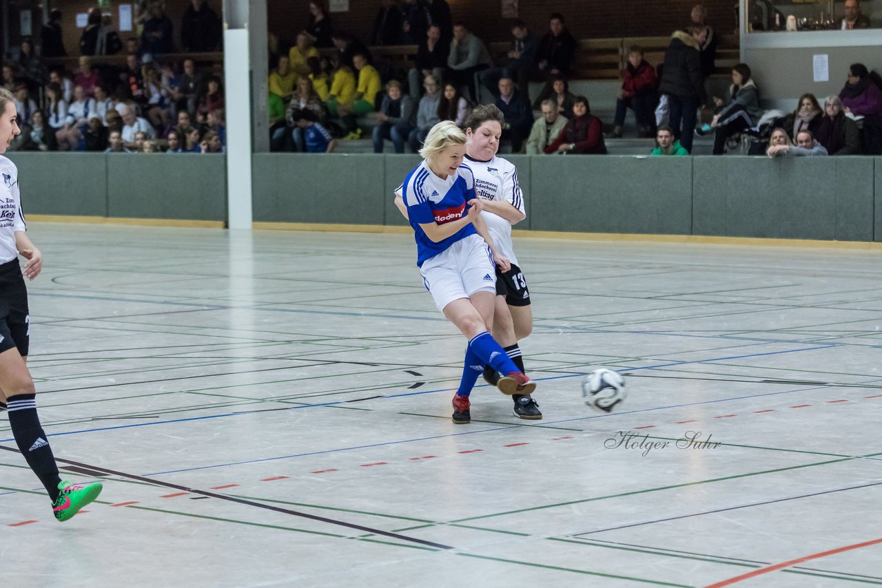 Bild 773 - Volksbank Cup Horst2